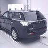 mitsubishi outlander-phev 2013 -MITSUBISHI--Outlander PHEV GG2W-0007480---MITSUBISHI--Outlander PHEV GG2W-0007480- image 2