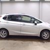 honda fit 2014 -HONDA 【岩手 501ﾕ6112】--Fit DAA-GP6--GP6-3001541---HONDA 【岩手 501ﾕ6112】--Fit DAA-GP6--GP6-3001541- image 8