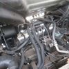 isuzu elf-truck 2010 CFJ1717981 image 24