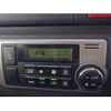 toyota hiace-van 2020 -TOYOTA--Hiace Van GDH206V--1039594---TOYOTA--Hiace Van GDH206V--1039594- image 7