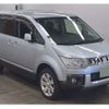 mitsubishi delica-d5 2014 -MITSUBISHI 【平泉 300ﾘ6295】--Delica D5 LDA-CV1W--CV1W-0907945---MITSUBISHI 【平泉 300ﾘ6295】--Delica D5 LDA-CV1W--CV1W-0907945- image 1