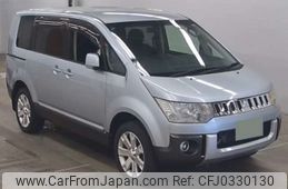 mitsubishi delica-d5 2014 -MITSUBISHI 【平泉 300ﾘ6295】--Delica D5 LDA-CV1W--CV1W-0907945---MITSUBISHI 【平泉 300ﾘ6295】--Delica D5 LDA-CV1W--CV1W-0907945-