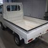 daihatsu hijet-truck 2008 -DAIHATSU--Hijet Truck S201P-0015938---DAIHATSU--Hijet Truck S201P-0015938- image 6