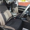 toyota hilux 2021 -TOYOTA--Hilux 3DF-GUN125--GUN125-3923331---TOYOTA--Hilux 3DF-GUN125--GUN125-3923331- image 15