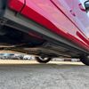 audi q2 2017 CFJ1616967 image 39