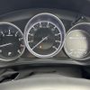 mazda cx-5 2018 CFJ1662449 image 24