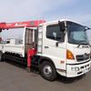 hino ranger 2013 GOO_NET_EXCHANGE_0402607A30250502W001 image 3