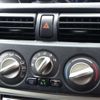nissan otti 2006 -NISSAN 【伊豆 580ﾅ4238】--Otti H91W--H91W-0203968---NISSAN 【伊豆 580ﾅ4238】--Otti H91W--H91W-0203968- image 25
