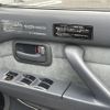 toyota land-cruiser 1990 -TOYOTA--Land Cruiser S-HDJ81V--HDJ810004680---TOYOTA--Land Cruiser S-HDJ81V--HDJ810004680- image 14