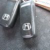 honda n-box 2016 -HONDA--N BOX DBA-JF1--JF1----HONDA--N BOX DBA-JF1--JF1-- image 16