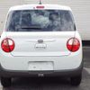 suzuki alto-lapin 2023 -SUZUKI 【名変中 】--Alto Lapin HE33S--416962---SUZUKI 【名変中 】--Alto Lapin HE33S--416962- image 2