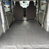 suzuki every 2017 CFJ1553347 image 6