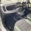 fiat panda 2019 -FIAT 【長野 530ﾅ1572】--Fiat Panda ABA-13909--ZFA31200003B26805---FIAT 【長野 530ﾅ1572】--Fiat Panda ABA-13909--ZFA31200003B26805- image 20