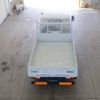mitsubishi-fuso canter 2000 CFJ1743055 image 4