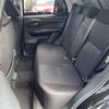 toyota raize 2020 CFJ1579011 image 6