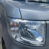 honda n-van 2018 CFJ1525035 image 8