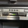 toyota vellfire 2016 quick_quick_AGH30W_AGH30-0104831 image 7