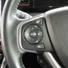 honda stepwagon 2020 -HONDA--Stepwgn 6AA-RP5--RP5-1206143---HONDA--Stepwgn 6AA-RP5--RP5-1206143- image 10