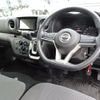 nissan caravan-van 2022 -NISSAN 【名変中 】--Caravan Van VR2E26--158216---NISSAN 【名変中 】--Caravan Van VR2E26--158216- image 29