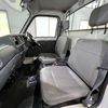 subaru sambar-truck 1999 CFJ1653891 image 10