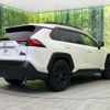 toyota rav4 2022 quick_quick_MXAA54_MXAA54-4034811 image 17