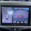 suzuki solio 2020 quick_quick_MA36S_MA36S-271515 image 15