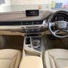 audi q7 2016 -AUDI--Audi Q7 ABA-4MCYRS--WAUZZZ4M7GD049890---AUDI--Audi Q7 ABA-4MCYRS--WAUZZZ4M7GD049890- image 2