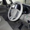 honda n-box 2012 -HONDA--N BOX JF1-1060590---HONDA--N BOX JF1-1060590- image 4