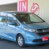 honda freed 2018 -HONDA--Freed DBA-GB5--GB5-1062821---HONDA--Freed DBA-GB5--GB5-1062821- image 5