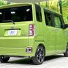 daihatsu wake 2019 -DAIHATSU--WAKE DBA-LA700S--LA700S-0135871---DAIHATSU--WAKE DBA-LA700S--LA700S-0135871- image 18