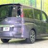 honda stepwagon 2018 CFJ1729634 image 17