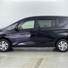 honda freed 2017 -HONDA--Freed DBA-GB6--GB6-1006480---HONDA--Freed DBA-GB6--GB6-1006480- image 23