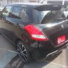 suzuki swift 2015 -SUZUKI--Swift CBA-ZC32S--ZC32S-310116---SUZUKI--Swift CBA-ZC32S--ZC32S-310116- image 16