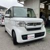 honda n-box 2022 quick_quick_JF3_JF3-5119553 image 16