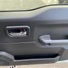 suzuki jimny 2023 CFJ1554407 image 7