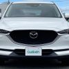 mazda cx-5 2018 -MAZDA--CX-5 3DA-KF2P--KF2P-207716---MAZDA--CX-5 3DA-KF2P--KF2P-207716- image 17