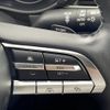 mazda cx-3 2021 CFJ1624898 image 8