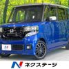honda n-box 2016 quick_quick_JF1_JF1-2517787 image 1