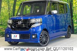 honda n-box 2016 quick_quick_JF1_JF1-2517787