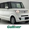 honda n-box-plus 2013 CFJ1651129 image 1