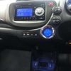 honda fit 2013 504928-921654 image 3