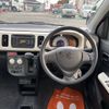 suzuki alto 2017 quick_quick_HA36S_HA36S-356966 image 2