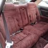 toyota soarer 1984 CFJ1612725 image 18