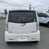 daihatsu move 2014 -DAIHATSU--Move DBA-LA100S--LA100S-1086844---DAIHATSU--Move DBA-LA100S--LA100S-1086844- image 20