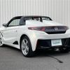 honda s660 2016 -HONDA--S660 DBA-JW5--JW5-1013575---HONDA--S660 DBA-JW5--JW5-1013575- image 15