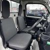 daihatsu hijet-truck 2017 quick_quick_EBD-S510P_S510P-0145349 image 7