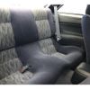 nissan silvia 1996 quick_quick_S14_S14-139392 image 7