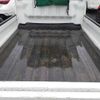 daihatsu hijet-truck 2021 -DAIHATSU--Hijet Truck 3BD-S500P--S500P-0148416---DAIHATSU--Hijet Truck 3BD-S500P--S500P-0148416- image 4