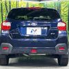 subaru xv 2015 CFJ1630629 image 15