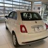 fiat 500 2021 quick_quick_31212_ZFA3120000JF08158 image 7